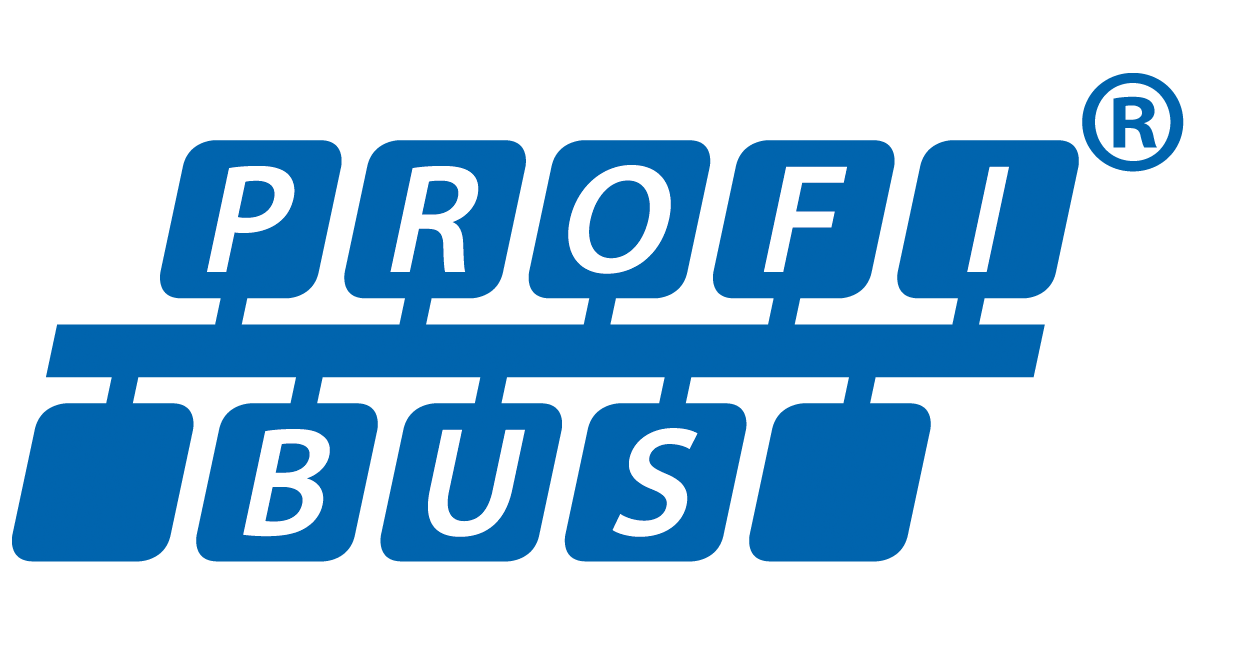Profibus